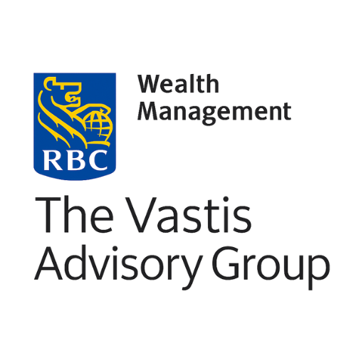 Vastis Advisory Group